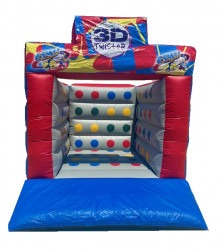 3d20twister20inflatable20game20rental20tulsa20ok202 1716676213 3D Twister Game