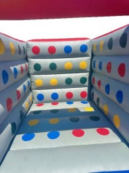 3d20twister20inflatable20game20rental20tulsa20ok203 1716676213 3D Twister Game