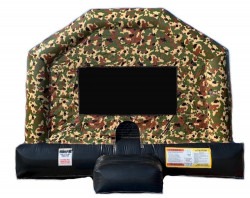 Camo20military20bounce20house20inflatable20rental20tulsa20oklahoma 1642606053 Camo Military Bounce House