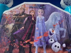 Disney20Frozen20II20Bounce20House20Combo20Inflatable20Rental20Tulsa 129381816 Frozen II Combo (Dry)