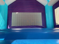 Frozen20II20bounce20house20rentals20tulsa202 315000689 Frozen II Bounce House