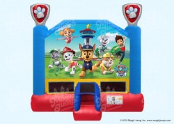 Paw20Patrol20Bounce20House20Rental 738093182 Paw Patrol Bounce House