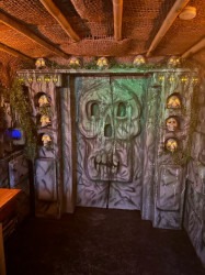 Temple20Escape20Room20Game20Trailer20Rental20Oklahoma20Arkansas 1676228277 Double Escape Room Trailer (Adventure)