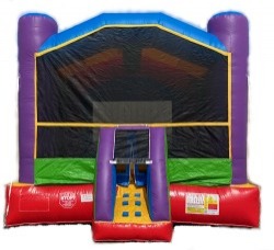 Wacky20Bouncer20bounce20house20inflatable20rental20tulsa 694965614 A Wacky Bouncer (Large)