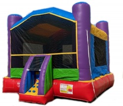 Wacky20Bouncer20bounce20house20party20rental20tulsa 712785750 A Wacky Bouncer (Large)