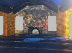 batman20bounce20house20party20rental20tulsa20oklahoma 158807163 Batman Bouncer