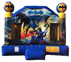 batman20bounce20house20rental20tulsa20oklahoma 896077842 Batman Bouncer