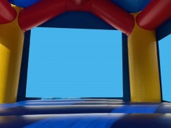 cars20bounce20house20party20rental20tulsa20oklahoma 1642605998 Cars Bounce House