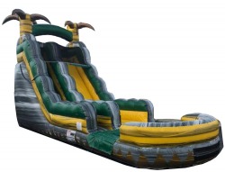 desert20oasis20inflatable20water20slide20rental20fort20smith20fayetteville20arkansas 9171808 18ft Desert Oasis Water Slide