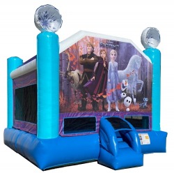 disney20frozen20II20bounce20house20party20rental20tulsa20oklahoma 676380310 Frozen II Bounce House