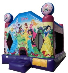 disney20princess20bounce20house20party20rental20tulsa20oklahoma 43159287 Disney Princess Bounce House