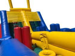 end20zone20inflatable20obstacle20course20rental20tulsa20oklahoma 533875100 52ft End Zone Obstacle