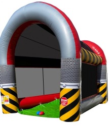 football20toss20inflatable20interactive20game20party20rental20tulsa20oklahoma 403260044 Football Toss