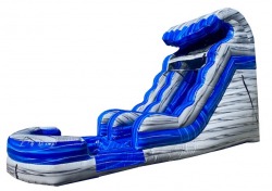 granite20falls20water20slide20rental20tulsa20oklahoma 466106492 15ft Granite Falls Water Slide