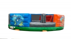 hippo20chow20down20inflatable20game20interactive20rental20tulsa20oklahoma 787481638 Hippo Chow Down