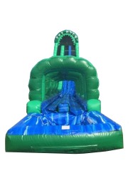 hulk20inflatable20water20slide20party20rental20tulsa20oklahoma 498486467 36ft Hulk Water Slide