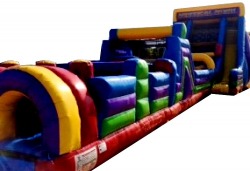 insane20inflatable20obstacle20course20party20rental20tulsa20oklahoma 954213652 Insane Obstacle Course