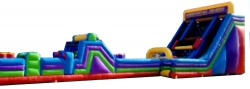 insane20inflatable20obstacle20course20rental20tulsa20oklahoma 455773850 Insane Obstacle Course