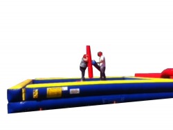 joust20inflatable20game20rental20tulsa20oklahoma 139993855 Joust