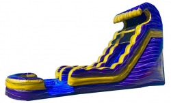 lake20show20inflatable20water20slide20party20rental20tulsa20oklahoma 499837777 18ft Lake Show Water Slide