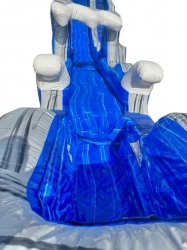 mad20hatter20inflatable20water20slide20rental20oklahoma20arkansas205 425007683 23ft Mad Hatter Water Slide