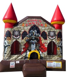 medieval20castle20bounce20house20bouncy20rental20tulsa20oklahoma 712315120 Medieval Castle Bounce House