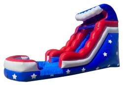 old20glory20water20slide20party20rental20tulsa20oklahoma 130381567 15ft Old Glory Water Slide