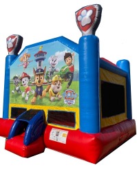 paw20patrol20bounce20house20inflatable20rental20tulsa20oklahoma 33163613 Paw Patrol Bounce House