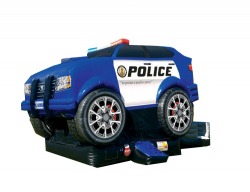 police20cruiser20bounce20house20combo20party20rental20tulsa20oklahoma 904283464 Police Cruiser Combo