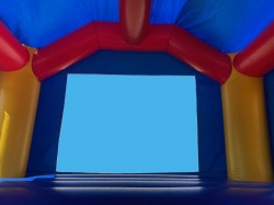 racing20fun20bounce20house20inflatable20rental20tulsa20oklahoma 289553463 Racing Fun Bounce House