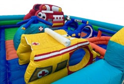 rescue20heros20toddler20inflatable20rental20bounce20house20tulsa20ok204 1716677023 Rescue Heroes Toddler Inflatable