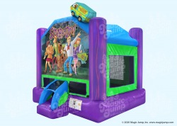 scooby20doo20bounce20house20inflatable20rental20tulsa20oklahoma 466243759 Scooby Doo Bouncer