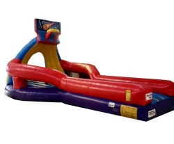 slam20dunk20inflatable20game20party20rental20tulsa20oklahoma 924852429 Slam Dunk