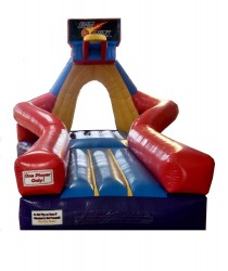 slam20dunk20inflatable20game20rental20tulsa20oklahoma 137415519 Slam Dunk