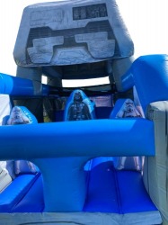 star20wars20bounce20house20slide20inflatable20rental20tulsa20oklahoma 133198304 Star Wars Bounce & Slide Combo