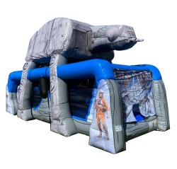 star20wars20bounce20house20slide20rental20tulsa20oklahoma 53168070 Star Wars Bounce & Slide Combo