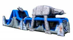 star20wars20obstacle20course20rental20tulsa20oklahoma 208714445 50ft Star Wars WATER Obstacle Course