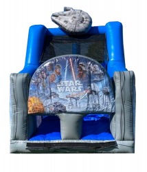 star20wars20water20slide20inflatable20rental20tulsa20oklahoma 689443530 16ft Star Wars Dual Lane Water Slide