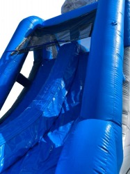 star20wars20water20slide20party20rental20tulsa20oklahoma 989183618 16ft Star Wars Dual Lane Water Slide