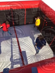 sticky20dodgeball20inflatable20game20party20rental20tulsa20oklahoma 349686244 Sticky DodgeBall