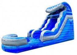 stingray20inflatable20water20slide20rental20tulsa20oklahoma 759931728 15ft Stingray Water Slide