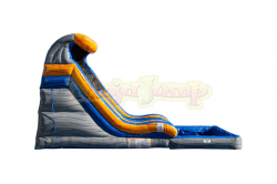 tidal20wave20boulder20rush20inflatable20water20slide20rental20tulsa20ok202 1716655785 18ft Tidal Wave Boulder Rush Water Slide