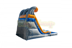 tidal20wave20boulder20rush20inflatable20water20slide20rental20tulsa20ok204 1716655786 18ft Tidal Wave Boulder Rush Water Slide