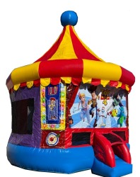 toy20story20bounce20house20inflatable20rental20tulsa20oklahoma 253249695 Toy Story 4 Bouncer