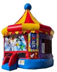 toy20story20bounce20house20party20rental20tulsa20oklahoma 214050473 Toy Story 4 Bouncer