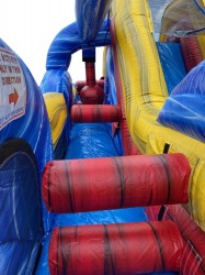 u20inflatable20obstacle20course20rental20tulsa20oklahoma 910319240 U Obstacle