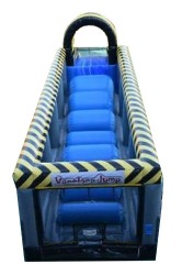 warrior20jump20inflatable20obstacle20course20rental20tulsa20oklahoma 399242835 Warrior Jump