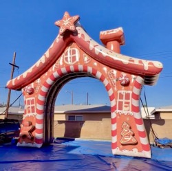 Gingrebread20arch20rental20christmas20tulsa20ok202 1710711581 Gingerbread Arch