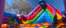 adventure20kidzone20bounce20house20rental20tulsa20ok204 1719418494 Adventure KidZone (Dry)