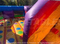 adventure20kidzone20bounce20house20rental20tulsa20ok205 1719418495 Adventure KidZone (Dry)